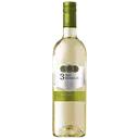 3 Tres Medallas Santa Rita SB 2024(750 ml.)