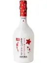 Astoria Yu Sushi Sparking Brut  750 ml.