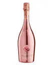 BOTTEGA MANZONI MOSCATO ROSE   750 ml.