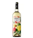 Baron de Ley Semi Dulce Rioja (750 ml.)