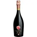 Bottega Moscato Vino dell'Amore (750ml.)