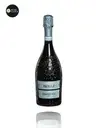 Brilla Prosecco DOC  750 ml.