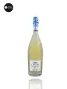 Calvet Brut 750 ml.