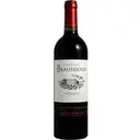 Ch Beausejour Fronsac  750 ml.