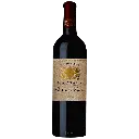 Ch La Fortune Margaux (750 ml.)
