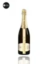 Chandon Brut 750 ml.