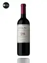 Cono Sur Block No 28 Carmenere 750 ml.