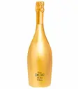 Deor Cuvee the Gold Collection 750 ml.