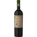 Doppio Passo Bio Primitivo Puglia (750 ml.)