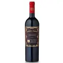 Doppio Passo Manduria Riserva  750 ml.