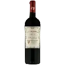 Doppio Passo Primitivo Puglia (750 ml.)