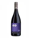 Dudies Cabernet Merlot (750 ml.)