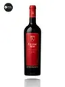 ESCUDO ROJO Gran Reserva (750 ml.)