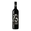 GB Barossa lnk CB 750ml