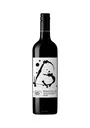 GB Barossa lnk Shiraz 750ml