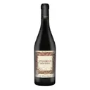 Le Preare Appassimento Rosso Veneto IGT IT384   750ml.