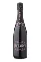 Luc Belaire Rose 750 ml.