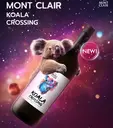  MONT CLAIR KOALA CROSSING 1.5 L