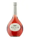Mateus Rose Original 750 ML.