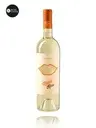 Mimi Kiss Da Moscato (750 ml.)