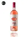 Mimi Kiss Da Moscato Rose 750 (ml.)