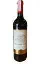 Philippe Raissac  750 ml.