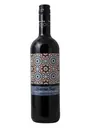 Punctum Norte sur CB (750 ml.)