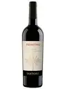 Santoro Primitivo IGP Puglia (750 ml.)