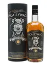 Scallywag  Speyside Malt Scotch  Whisky 70cl.