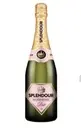 Splendour Rose  Sparkling 750 ml.