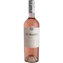 Viu Manent Malbec Rose  750 ml.