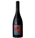 Xavier Cotes Du Rhone  villages Fondation De La Mer 750 ml.