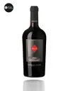 Zolla Primitivo-Merlot (750 ml.)
