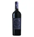 [8002793006650] Astrale Vino Rosso D'Italia 750 ml.