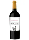 [839146076262] Bar Dog Cabernet Sauvignon  750 ml.
