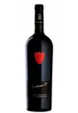 [7804462003912] Baron Philippe de Rothschild Escudo Rojo Baronesa P.(750 ml.)