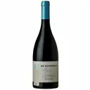 [7804320401102] Barrels Pinot Noir 750 ml.