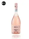 [8008863064971] Brilla Prosecco Rose Sparkling (750 ml.)