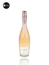 [3500610137433] Calvet Brut Rose  750 ml.