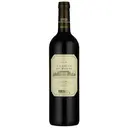 [Ch Du Barry Grand-Cru 2018] Ch Du Barry Grand-Cru  750 ml.