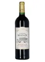 [3500610057243] Ch Mezain Bordeaux 750ml.