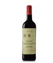 [3342590041009] Ch Prieure Les Tours Graves (750 ml.)