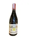 [8854116001152] Chateauneuf Du Pape 2018 (750 ml.)