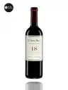 [7804320070582] Cono Sur 18 CB 750 ml.