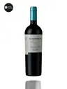 [7804320402703] Cono Sur 20 Barrels 750 ml.