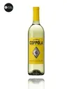 [7399580346066] Coppola SB 750 ml.