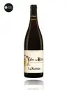 [3572805896432] Cotes Du Rhone La Solitude 750 ml.