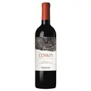 [7804320081496] Coyam  750 ml.