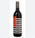 [9323869000594] Criminal Minds Shiraz  750  ml.