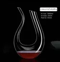 [DECANTER  02] DECANTER  02